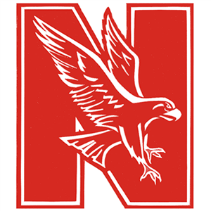 NCHS Logo 